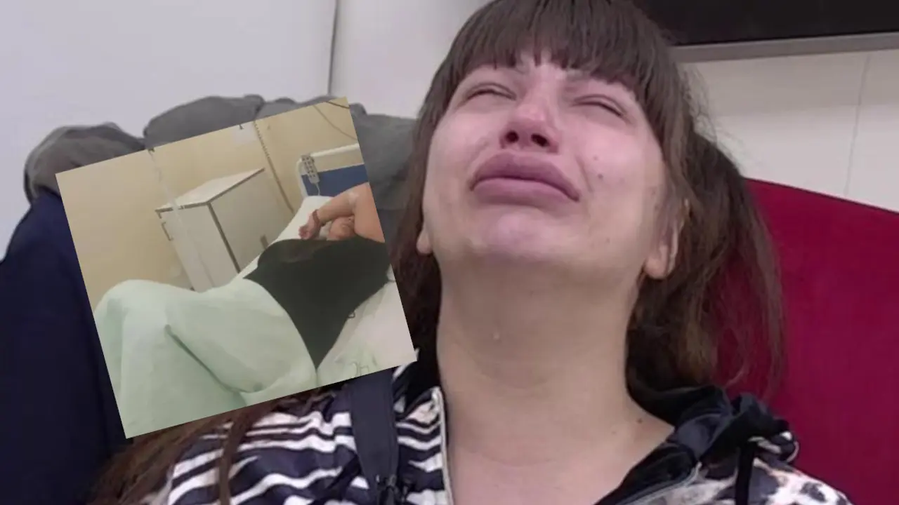 Miljana Kulić