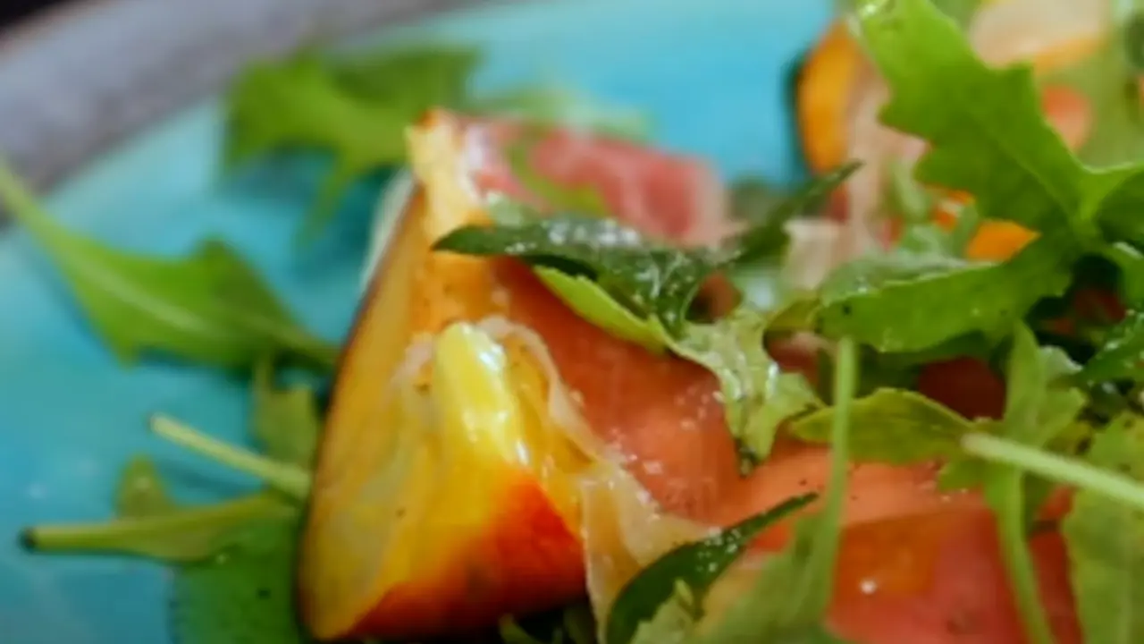 Salata