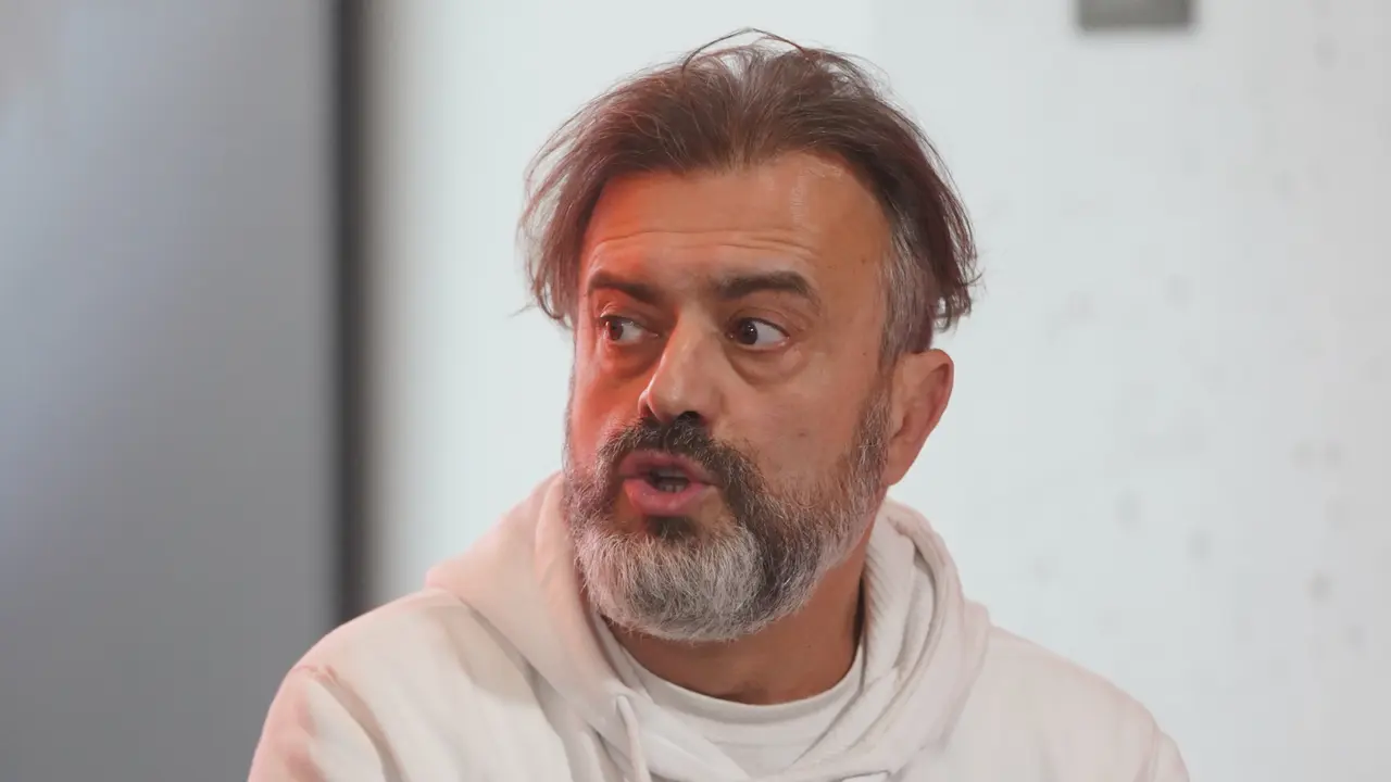 Sergej Trifunović