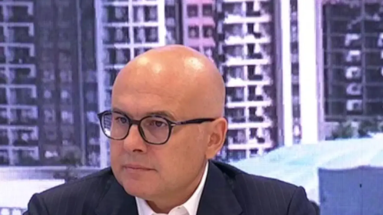 Miloš Vučević