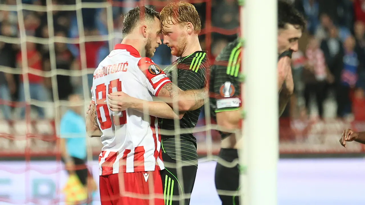 Marko Arnautović