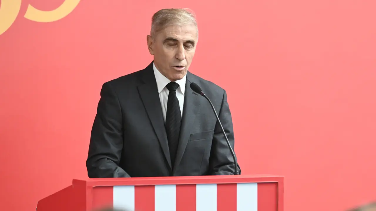 Boško Đurovski