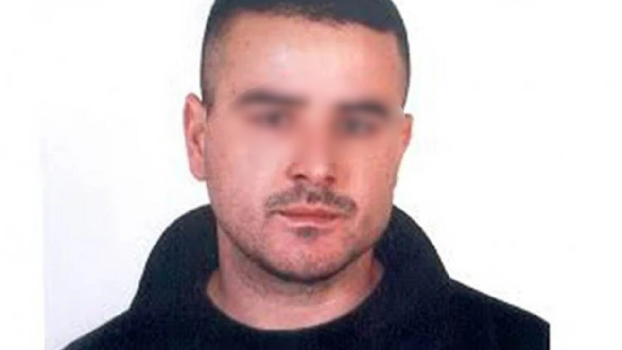 Dejan Gojković