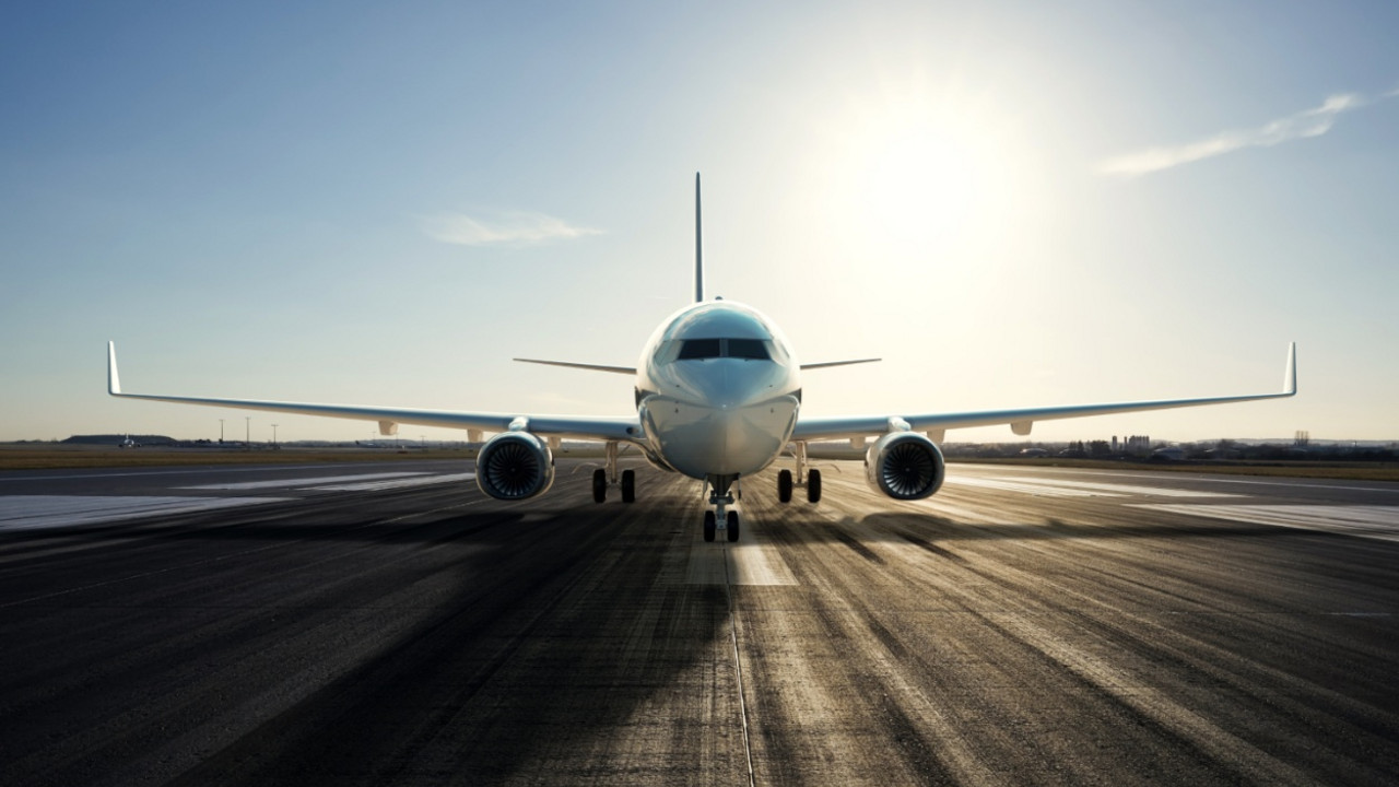 Avion