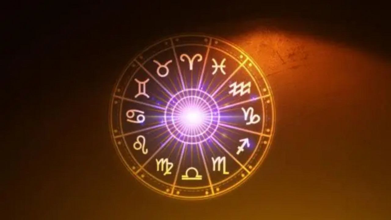 Horoskop