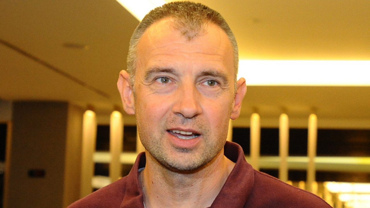 Nikola Grbić