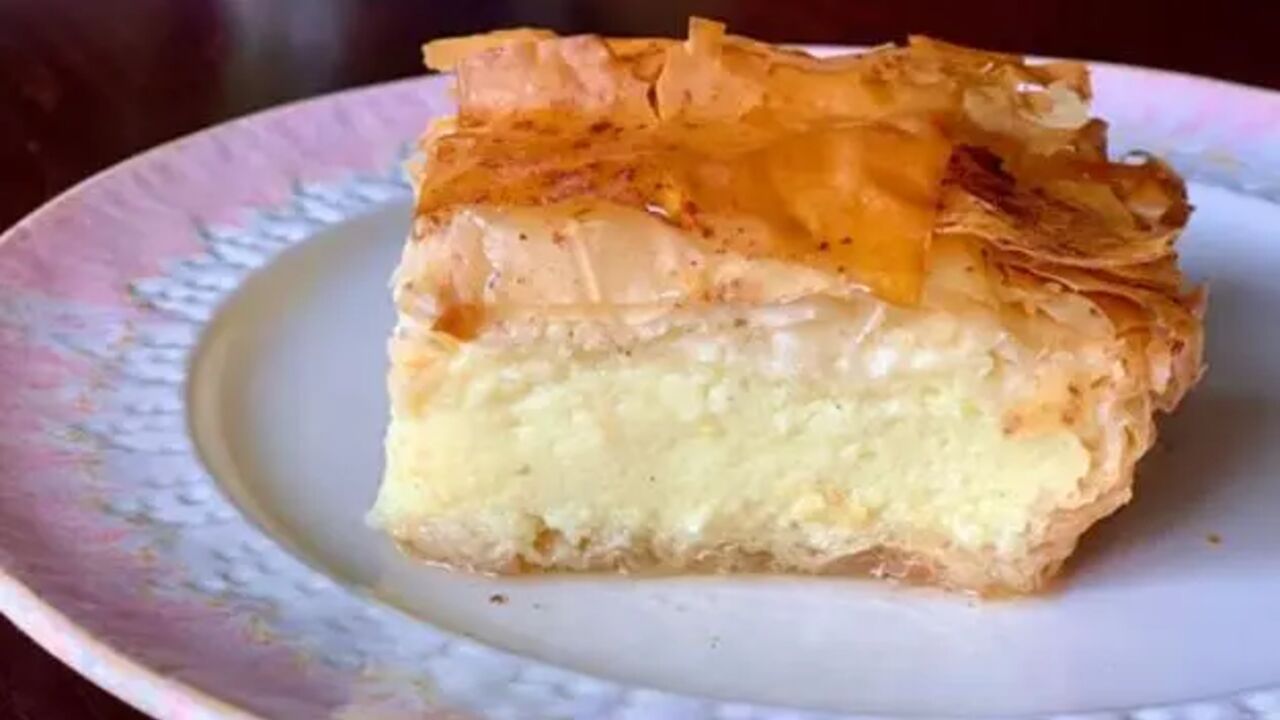 Grčka krempita