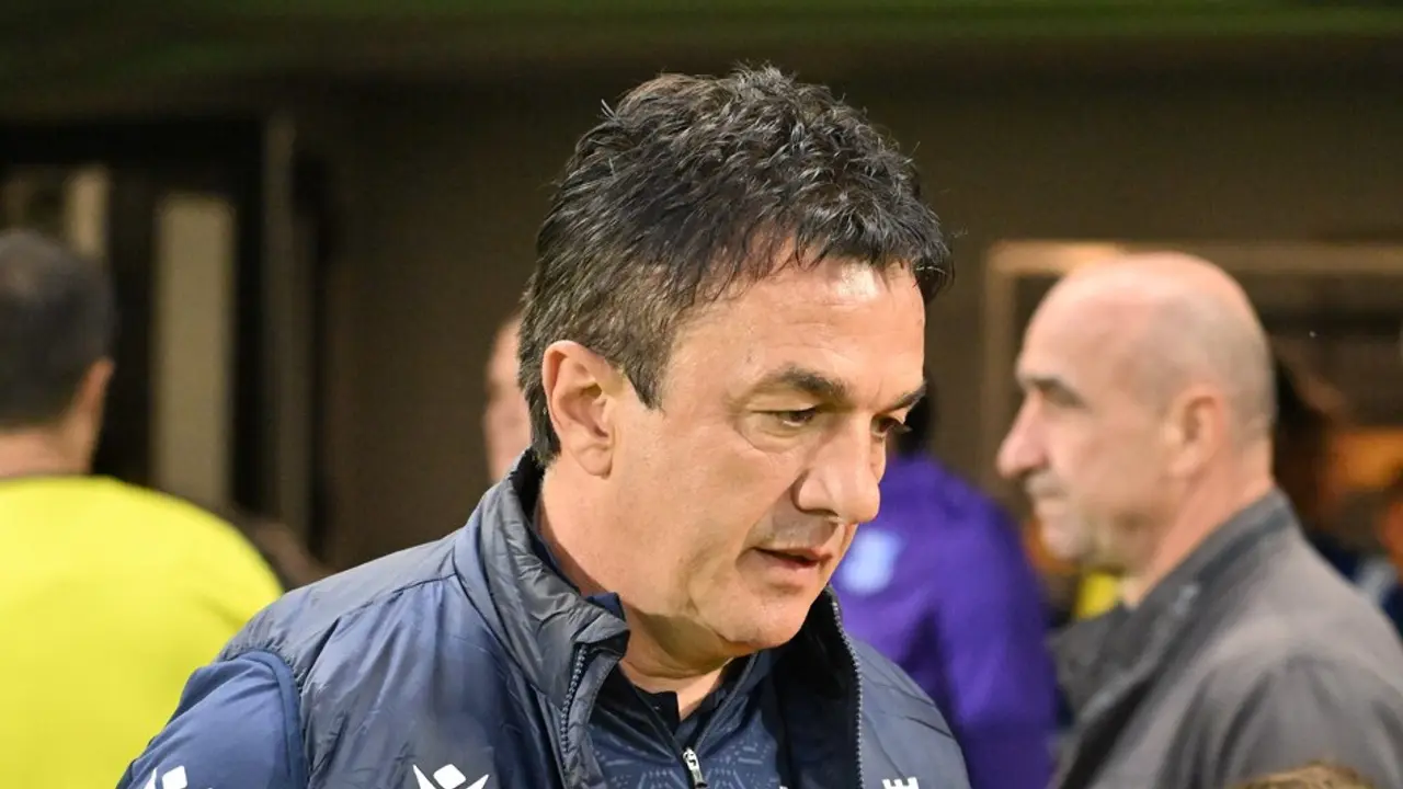 Simo Krunić