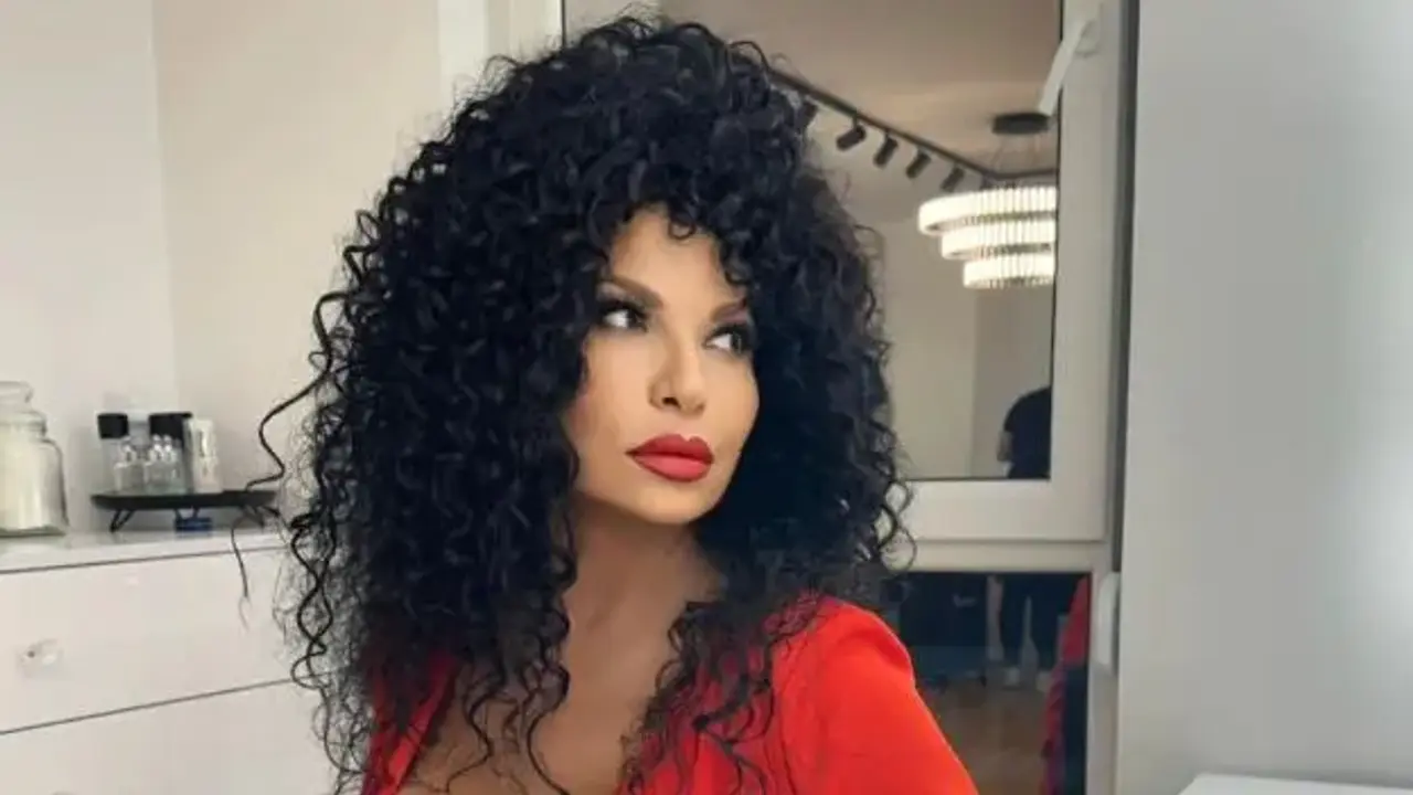 Lidija Vukićević