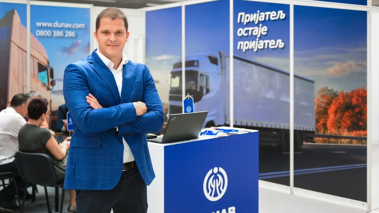 Ljubomir Zec