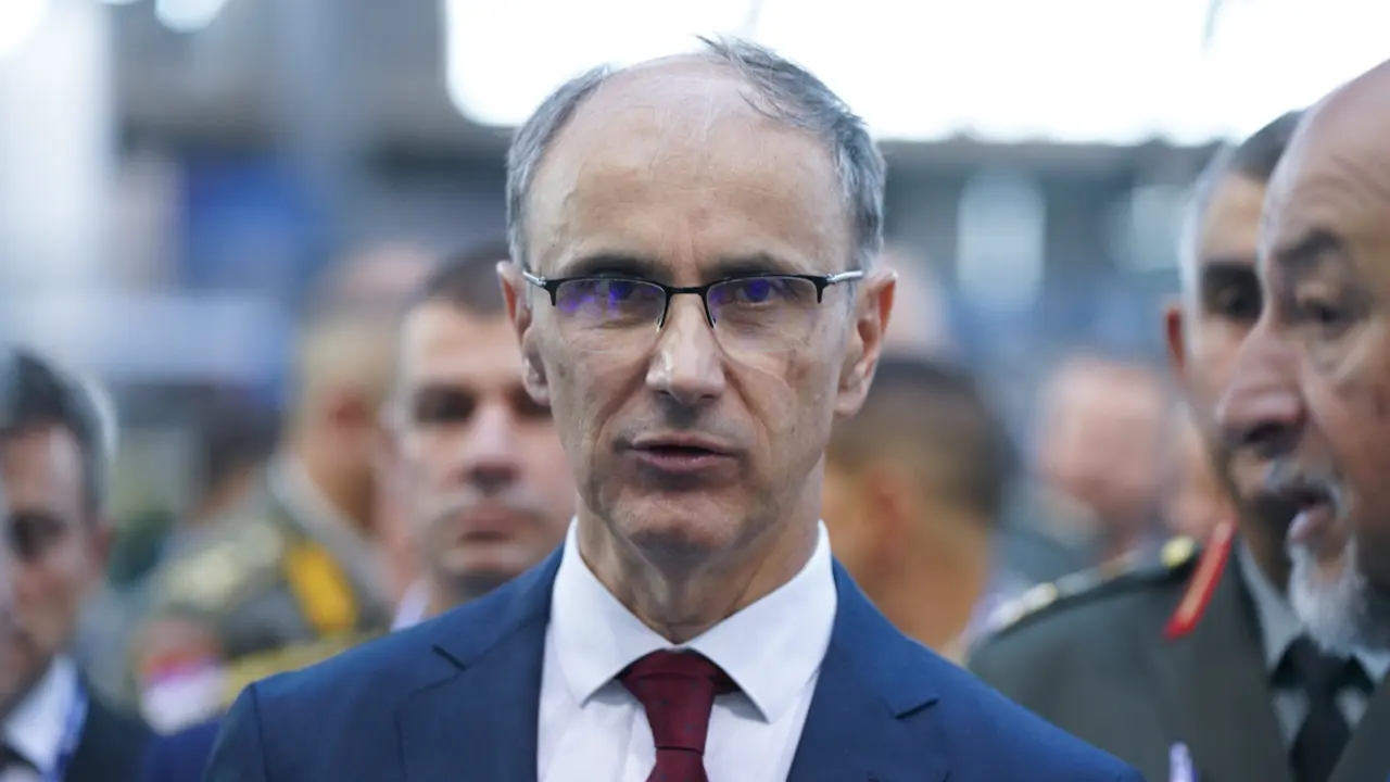 Đuro Macut
