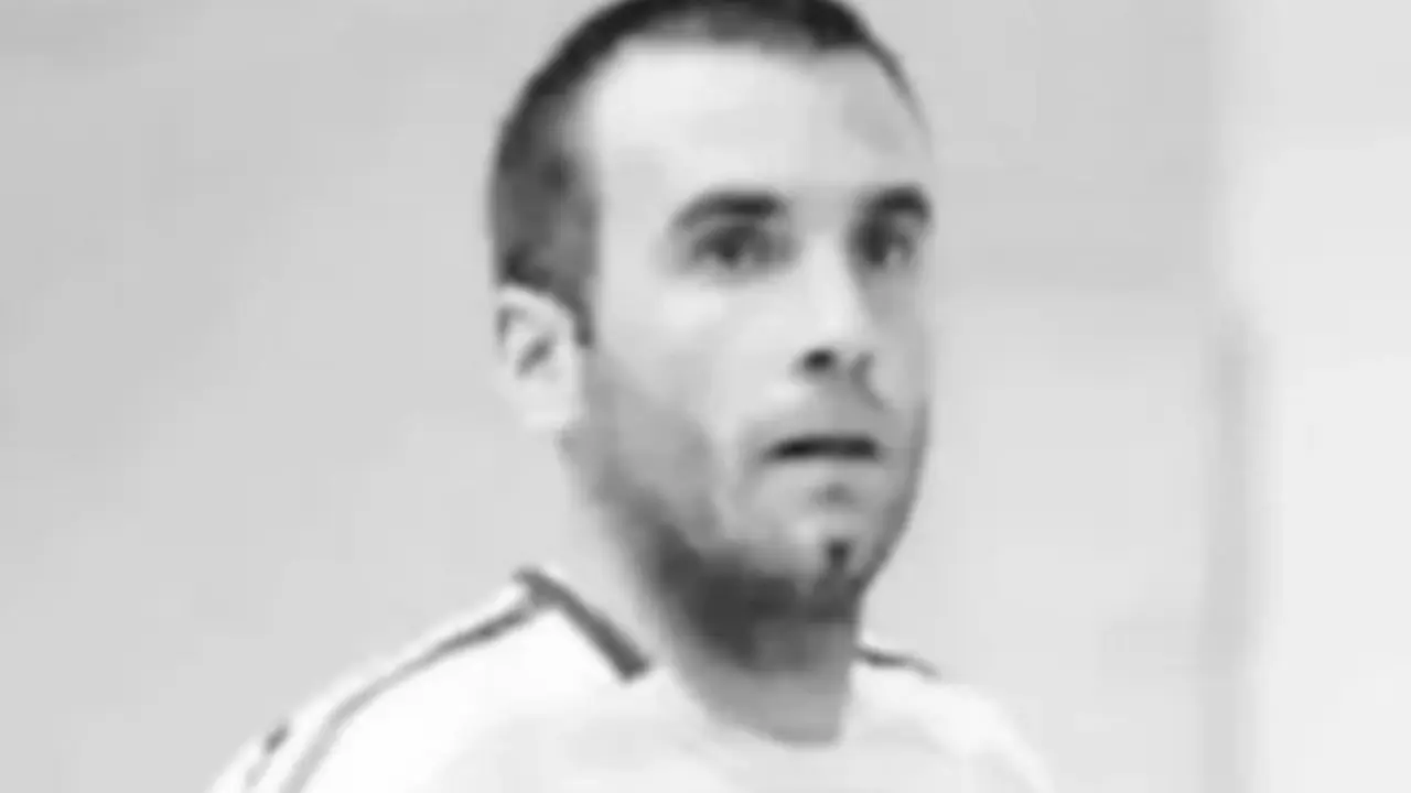 Darko Marinković