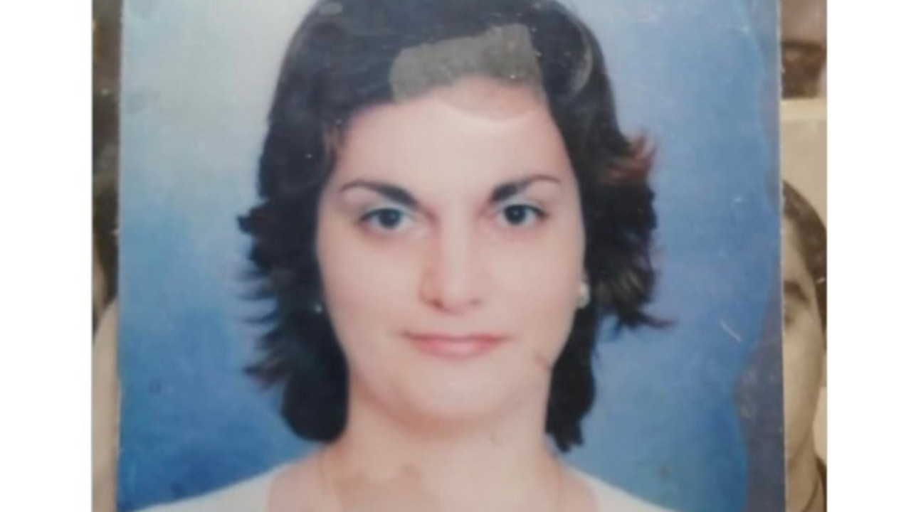 Nestala Milkica Milenković