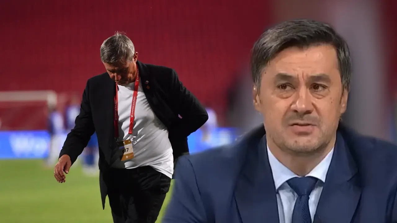 Piksi i Bogdanović