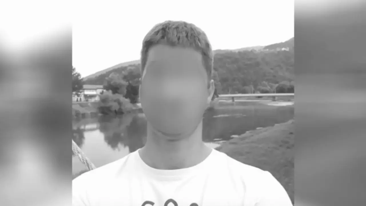 Radnik