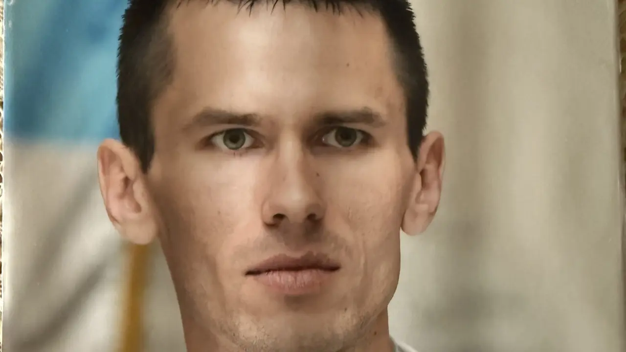 Saša Anđelković