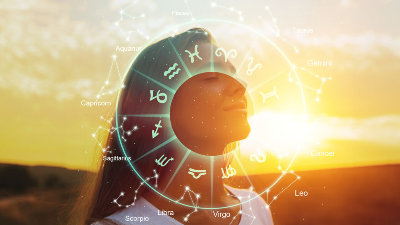 horoskop