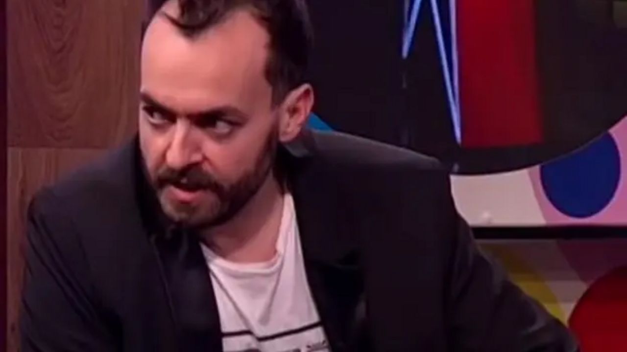 Nenad Okanović