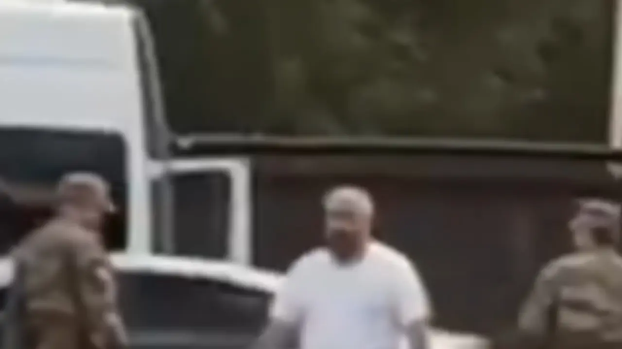 Fotografija sa snimka