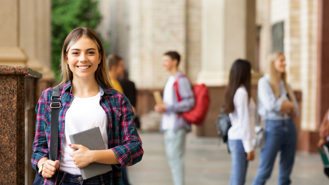 Studenti, drugi upisni rok 