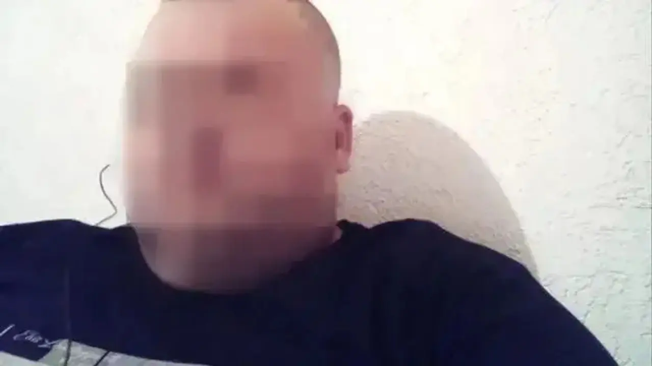 Muškarac osumnjičen za ubistvo babe i dede