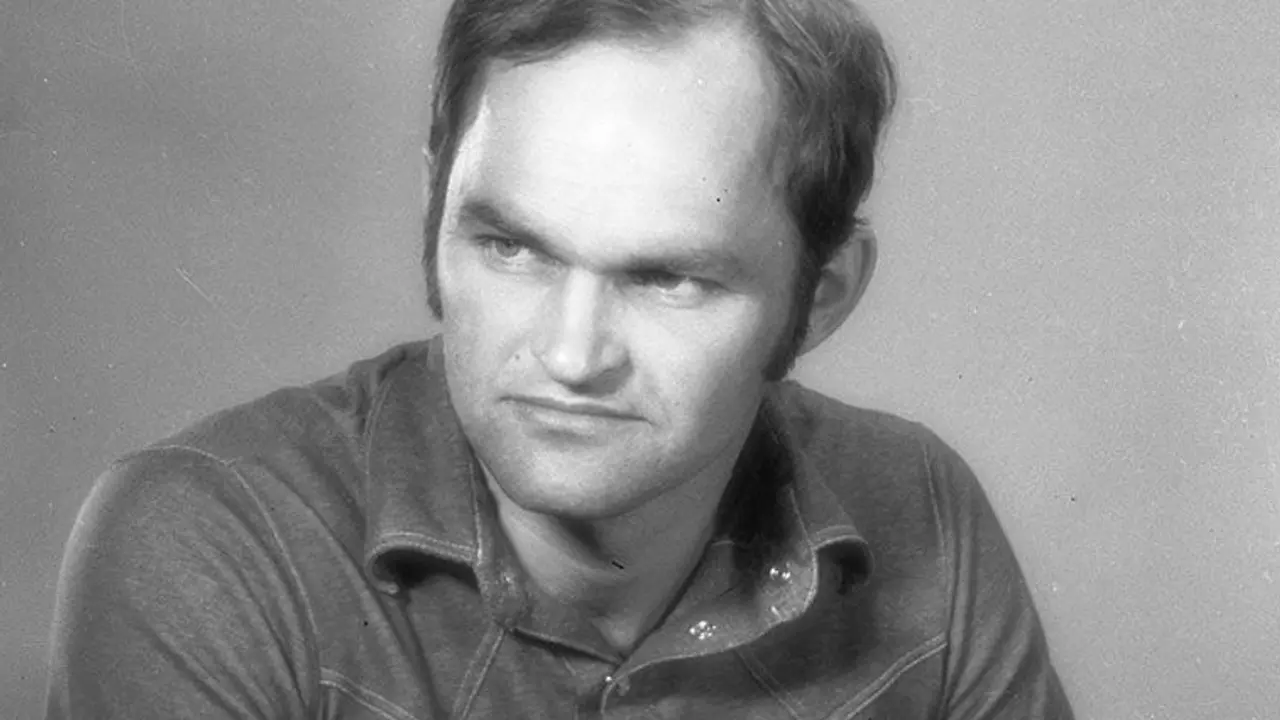 Vladimir Janković