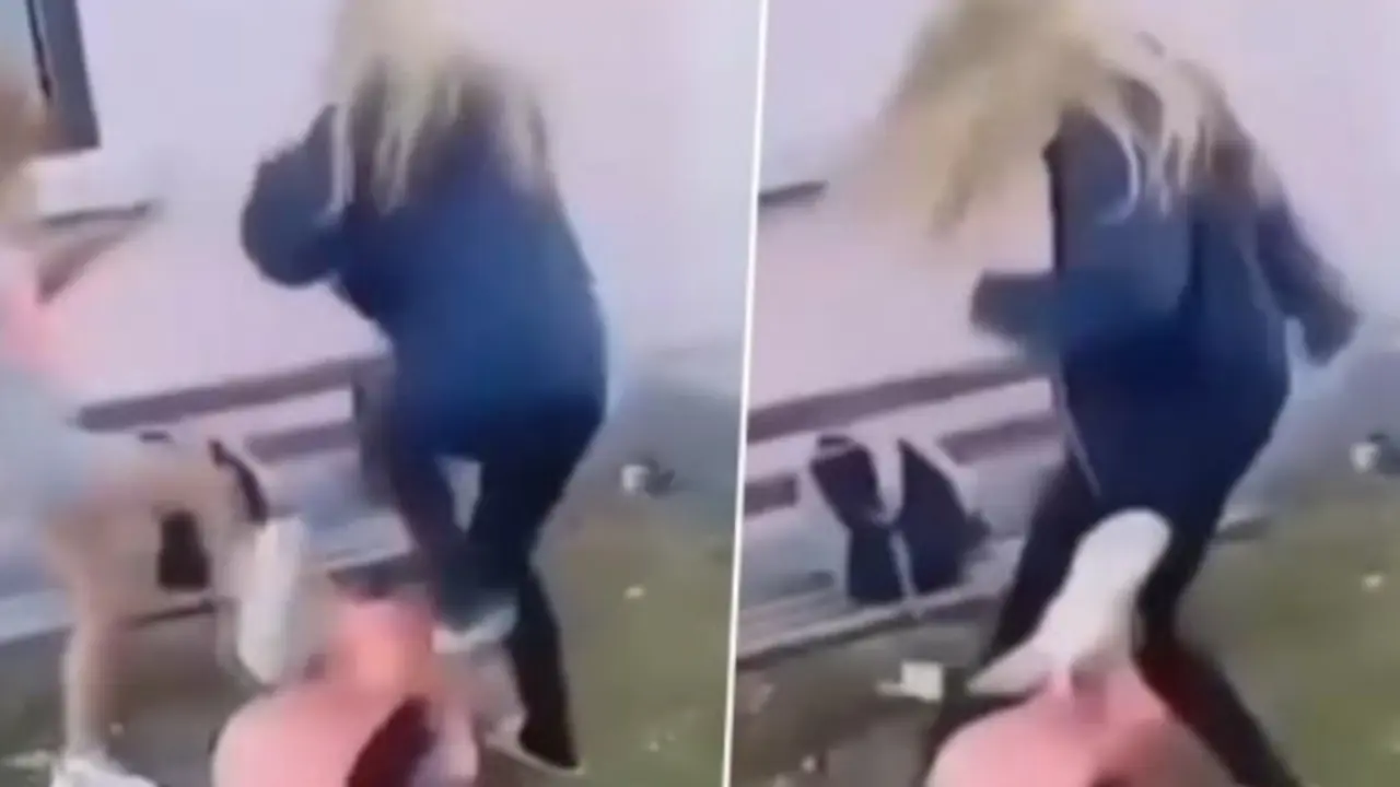 Vršnjačko nasilje u Zaječaru