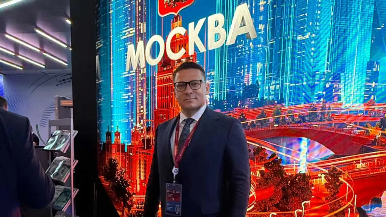 Aleksandar Đurđev