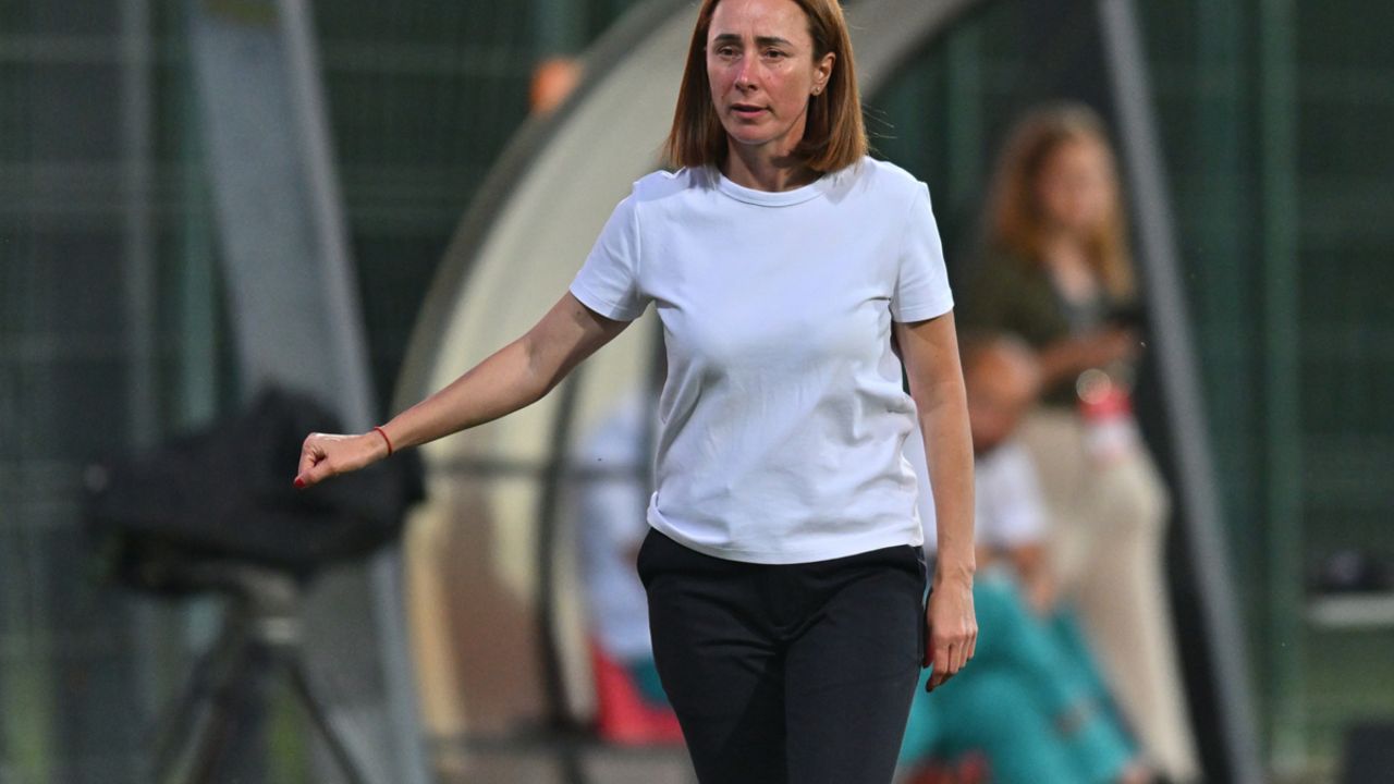 Lidija Stojkanović