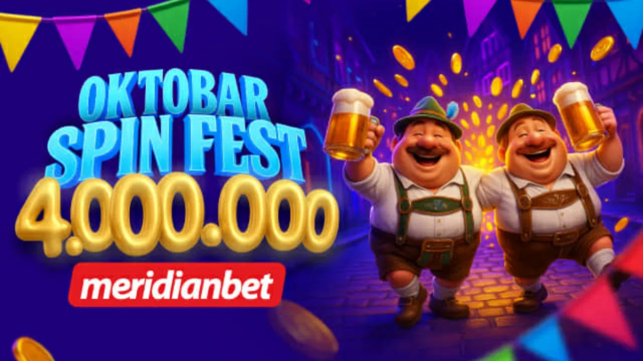 Merediantbet