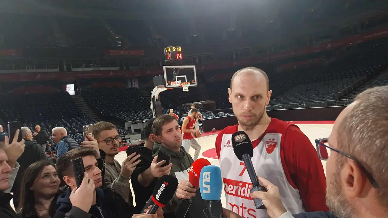 Dejan Davidovac