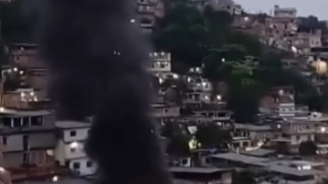 Favela