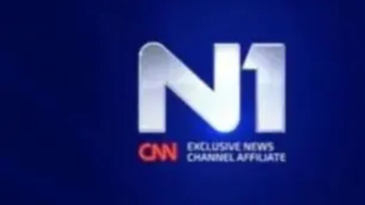 N1