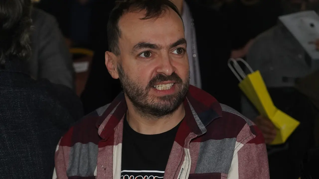 Nenad Okanović