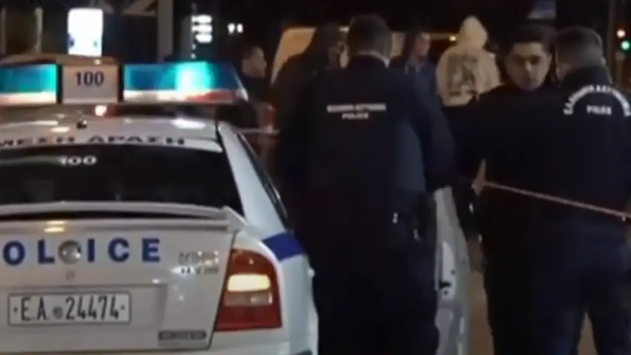 Rat crnogorskih klanova