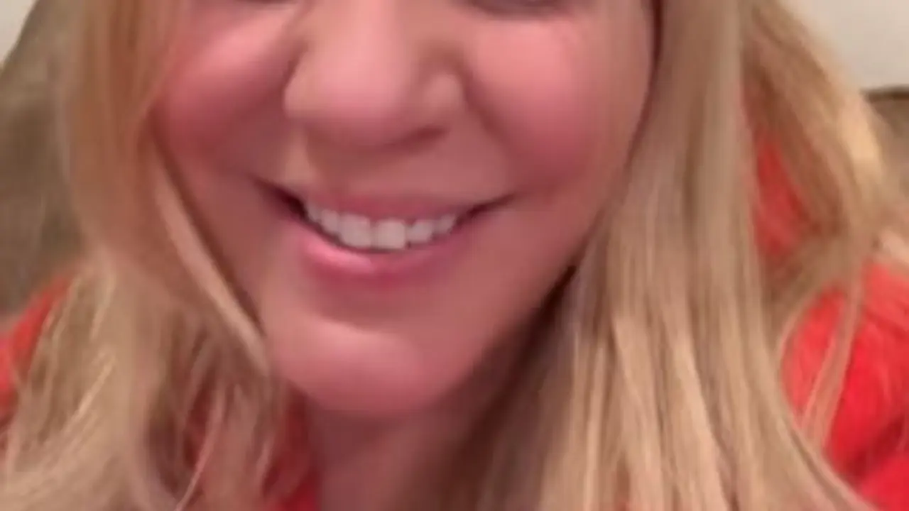 žena doživela šok pred venčanje