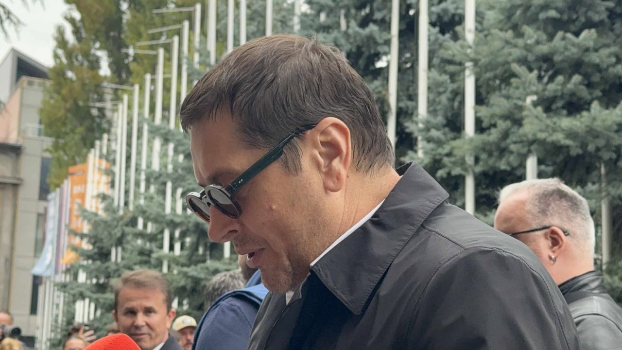 Aco Pejović