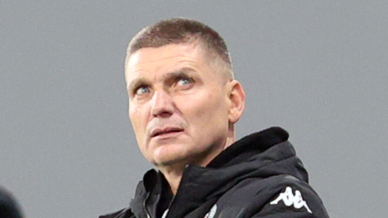 Srđan Blagojević