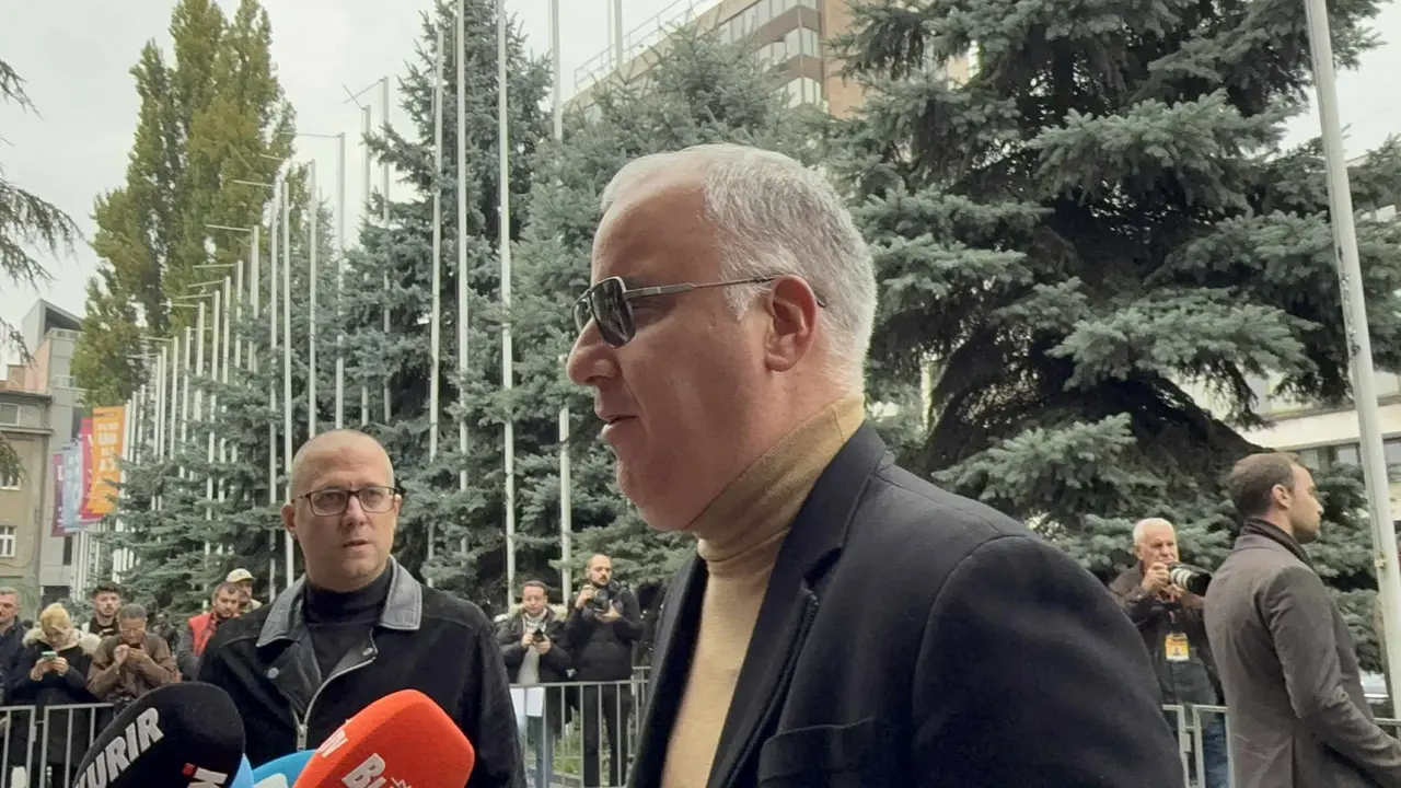 Saša Matić