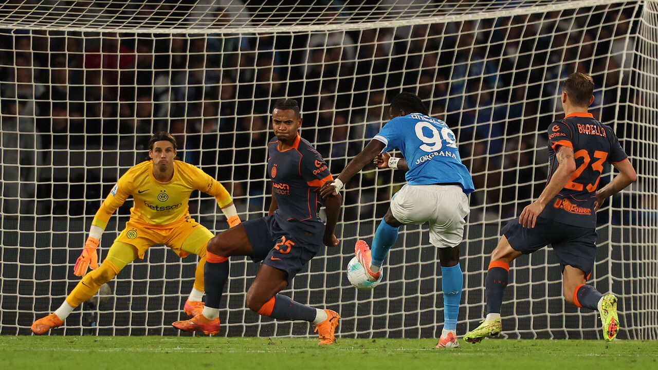FK Napoli