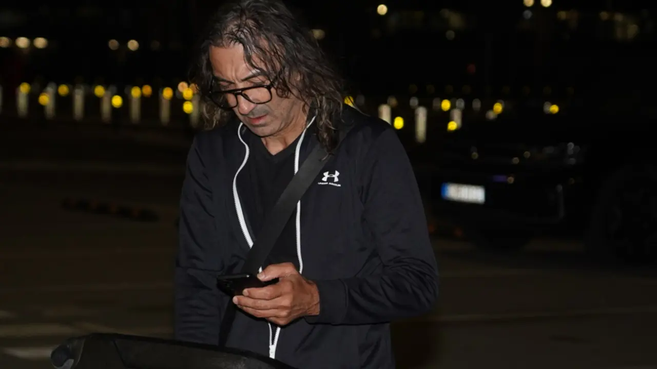 Goran Ratković Rale