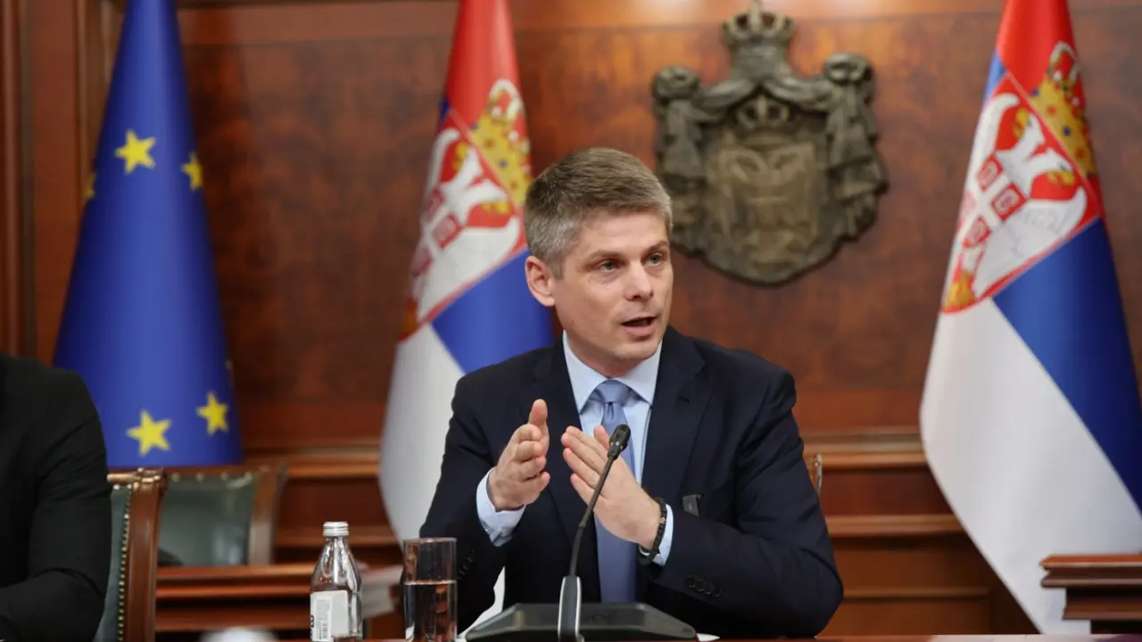 Arno Gujon