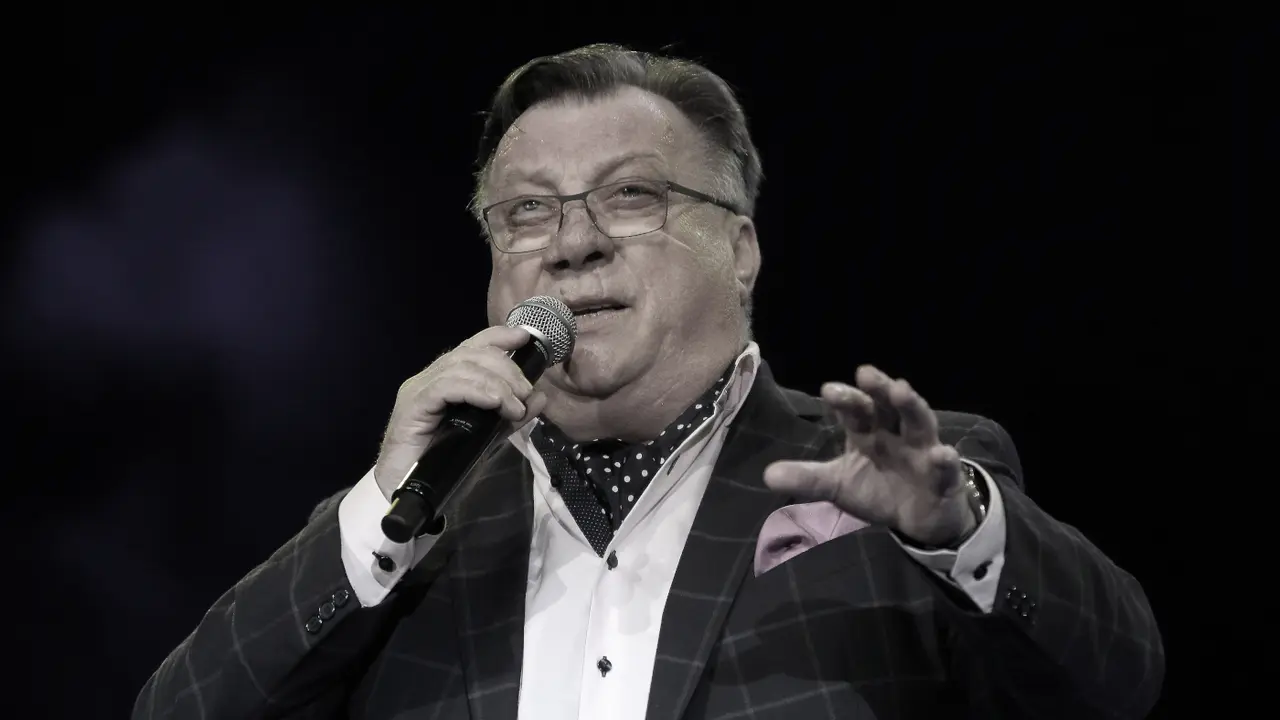 Halid Bešlić