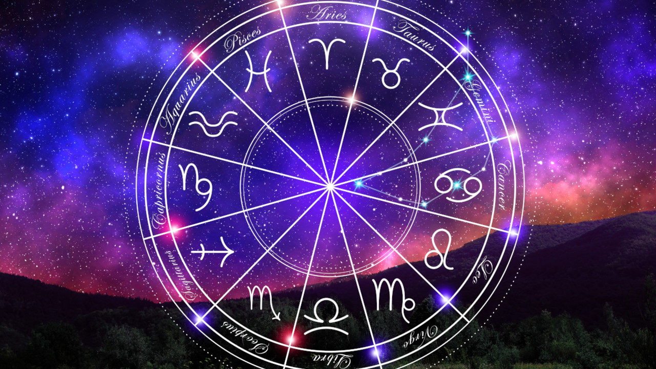 horoskop
