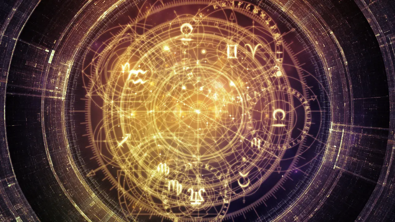 Horoskop
