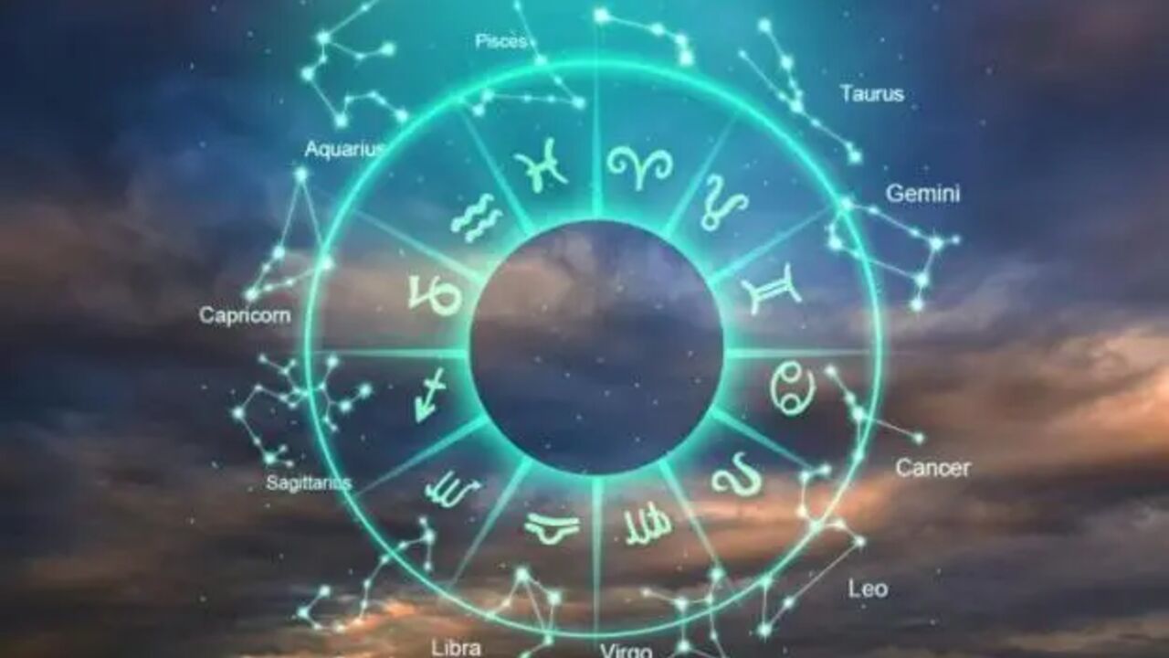 Horoskop