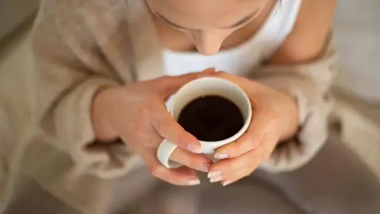 kafa