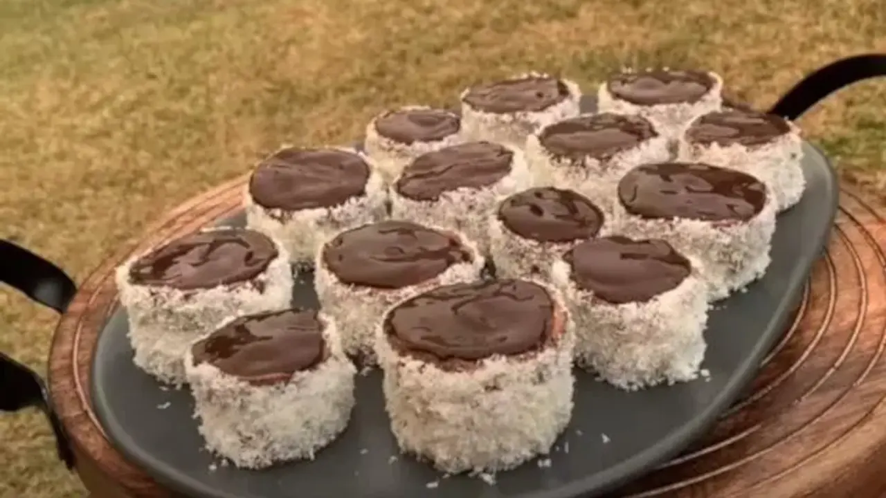 ruske kape
