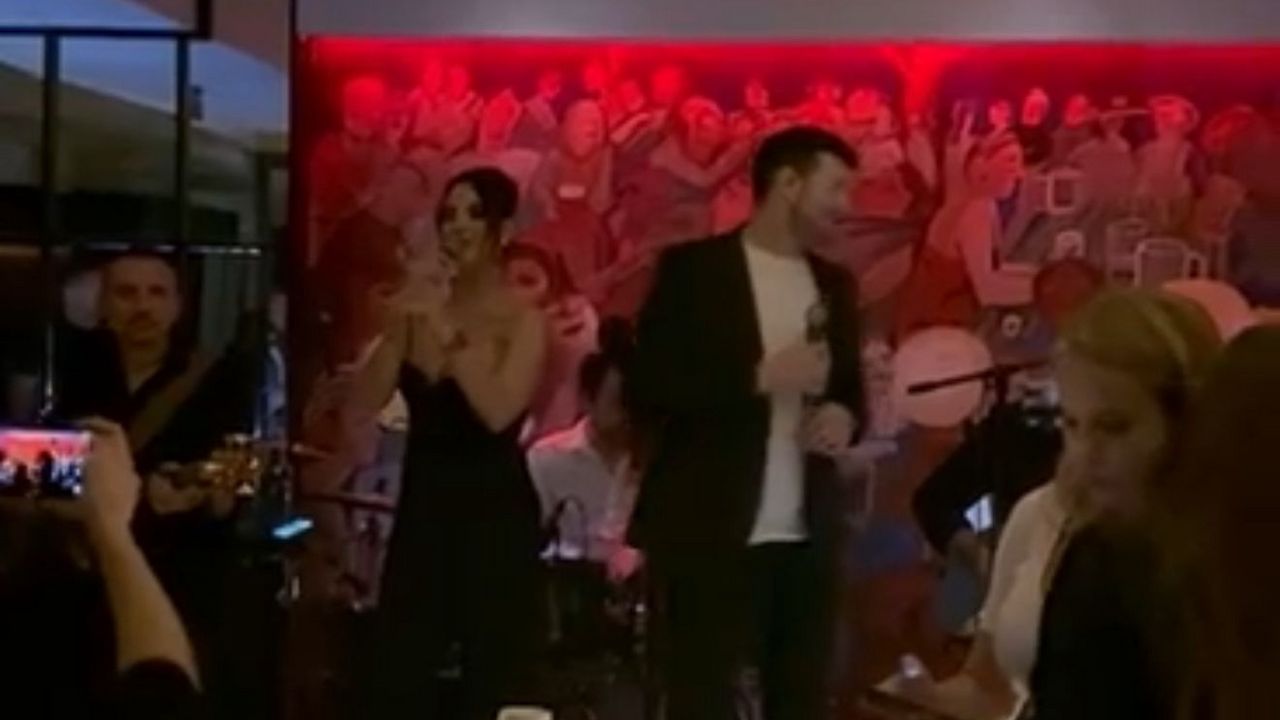 Katarina Grujić