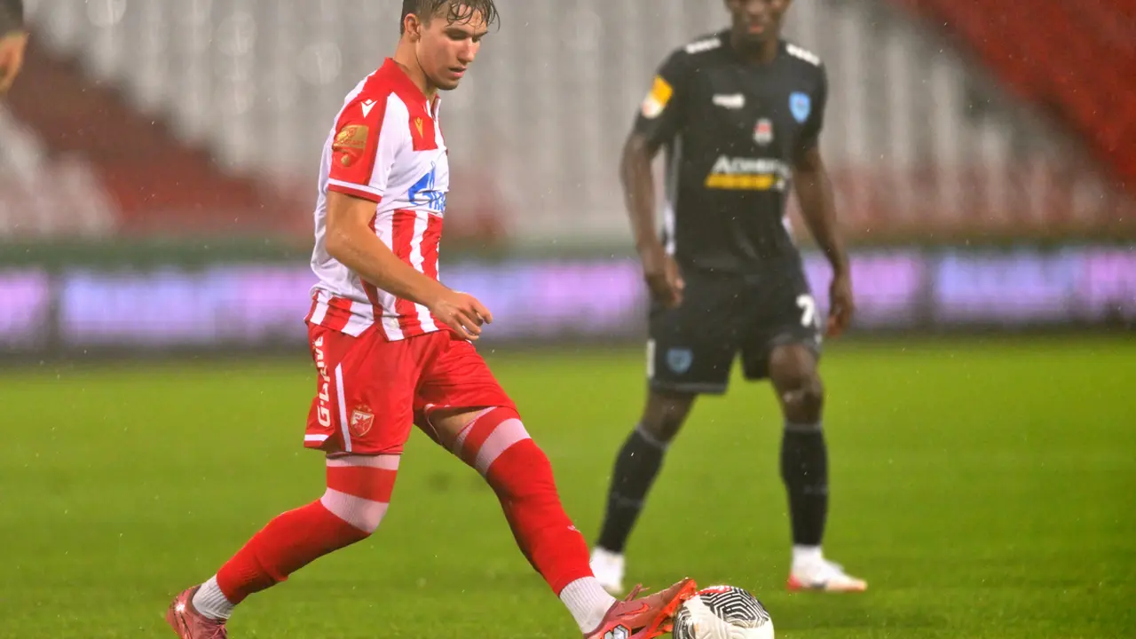 Vasilije Kostov
